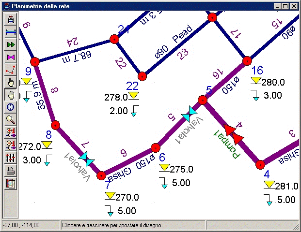 plan1